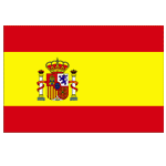 Logo Spain