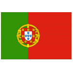 Logo Portugal (N)