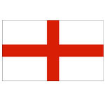 Logo England (N)