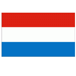 Logo Luxembourg