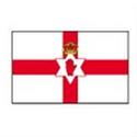 Logo Northern Ireland