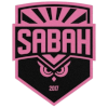 Logo Sabah FK