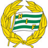 Logo Hammarby