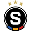 Logo Sparta Prague
