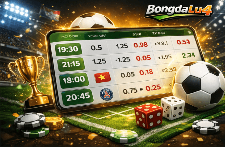 Nhận định bóng đá Real Betis vs Feyenoord 02h00 ngày 22/10/2026 – Champions League Nhận định bóng đá Real Betis vs Feyenoord 02h00 ngày 22/10/2026 – Champions League
